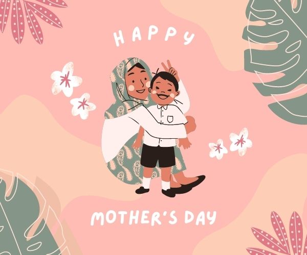 Happy Mothers Day Images Pictures