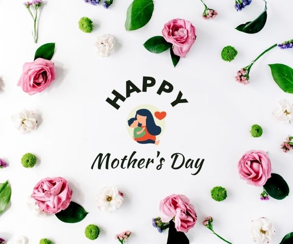 Happy Mothers Day Images Pictures