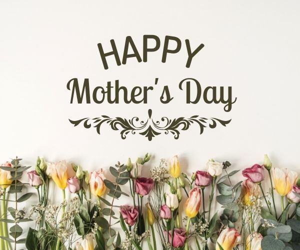 Happy Mothers Day Images Pictures