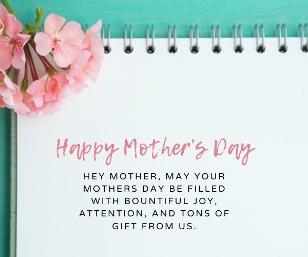 Happy Mothers Day Images Pictures