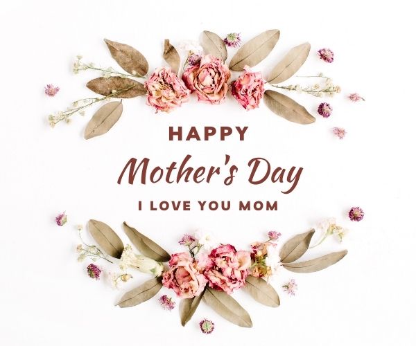 Happy Mothers Day Images Pictures