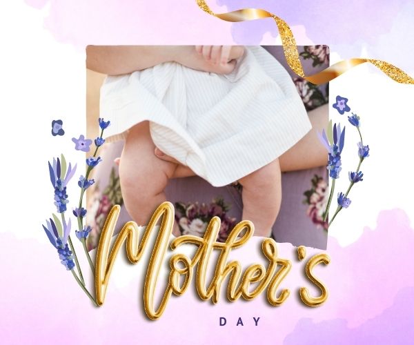 Happy Mothers Day Images Pictures