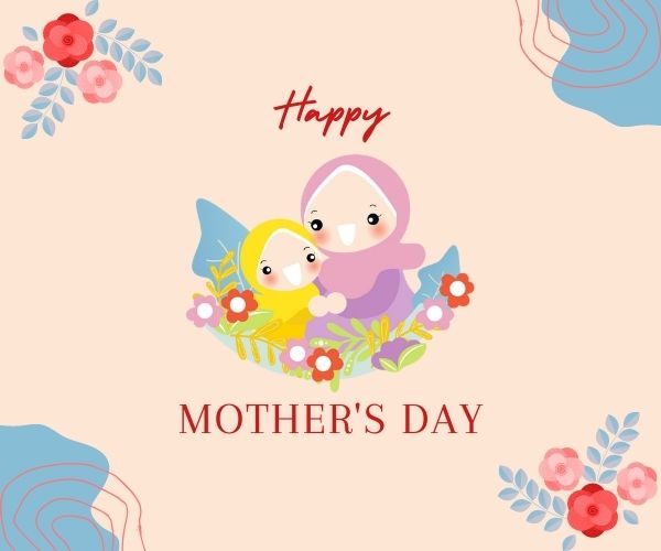 Happy Mothers Day Images Pictures