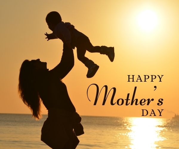 Happy Mothers Day Images Pictures