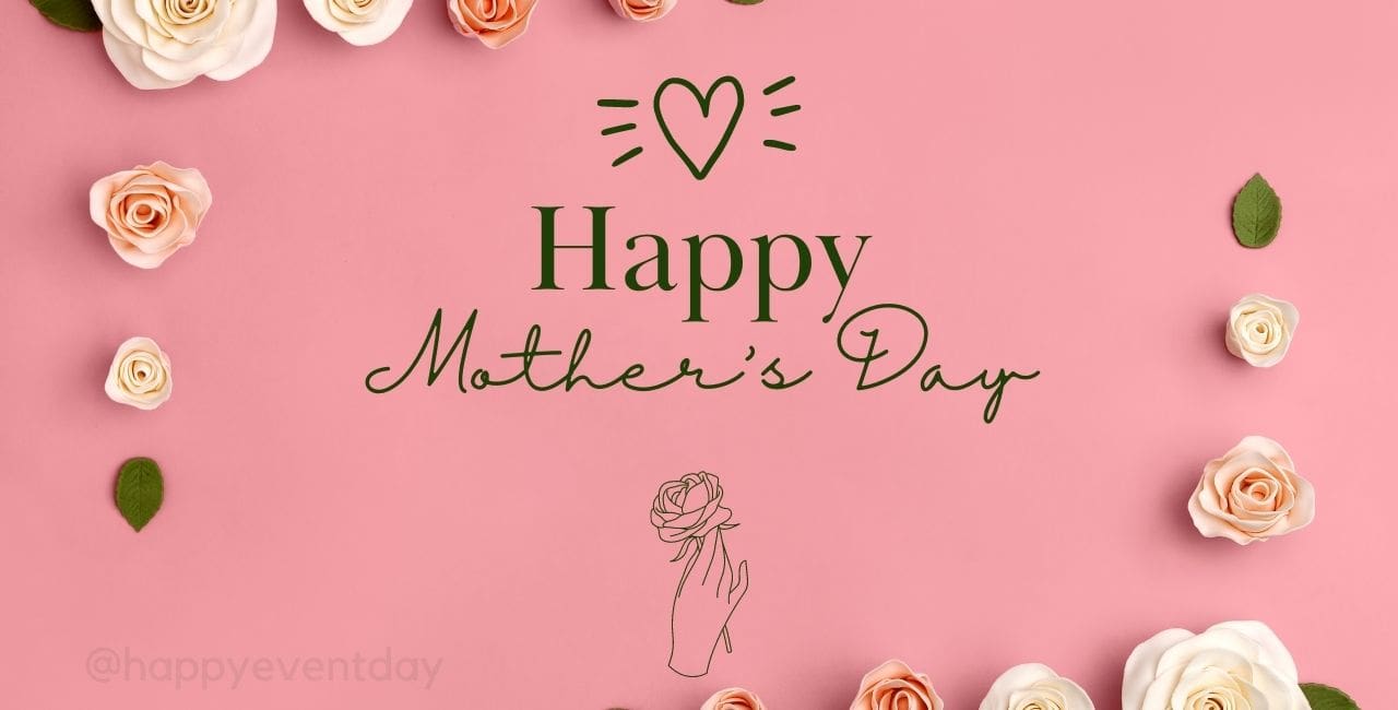 Heartfelt Happy Mothers Day Messages for Girlfriend 2023