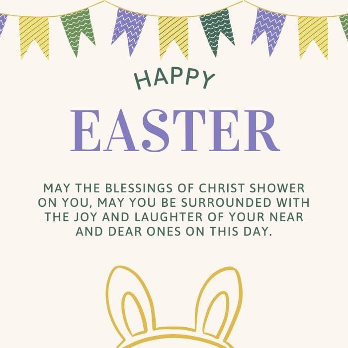 Religious Easter Sunday Images