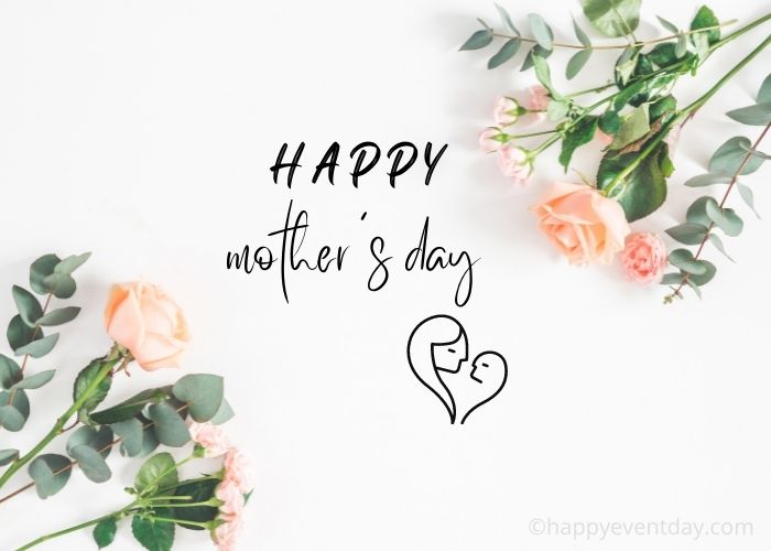 happy mothers day images