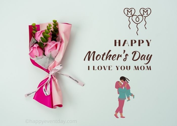 happy mothers day images