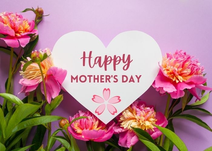 happy mothers day images