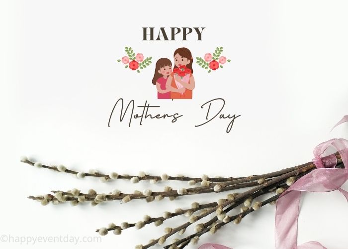 happy mothers day images