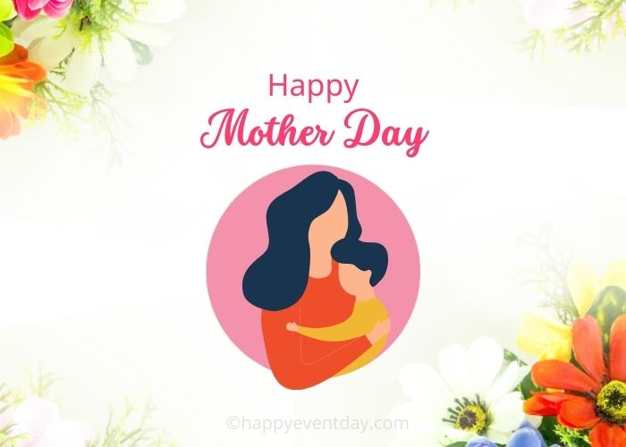 happy mothers day images