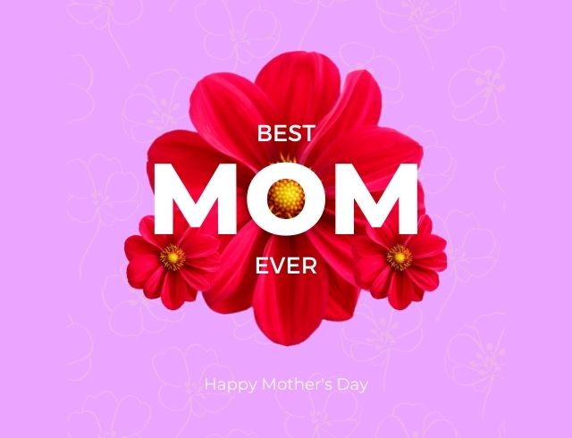 First Happy Mothers Day Quotes, Messages