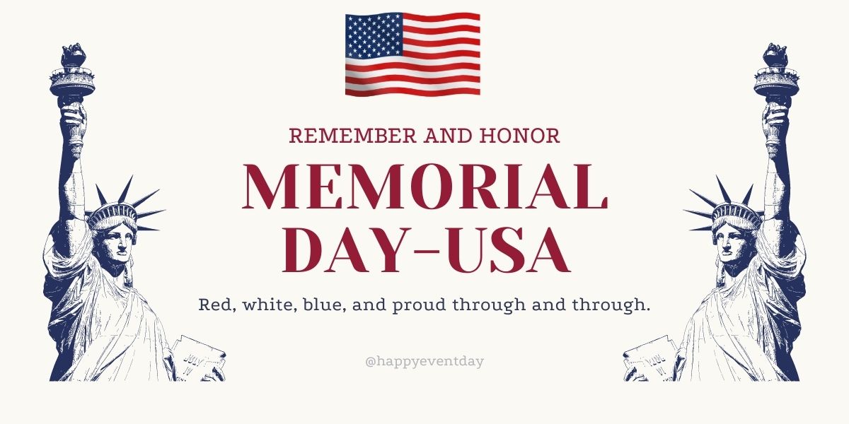 70-memorial-day-captions-for-instagram-2023