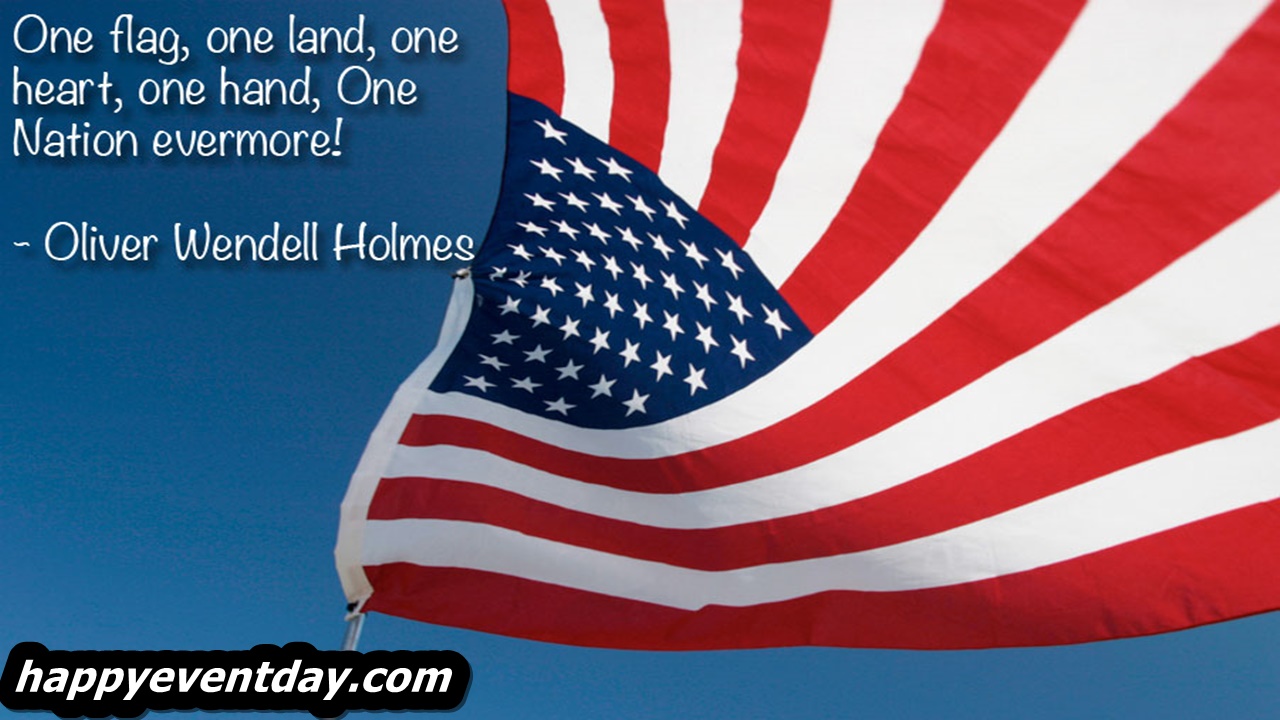 4th Of July Funny Quotes
