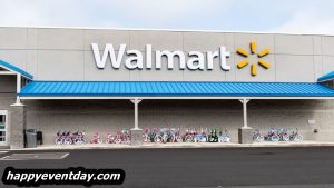 Is Walmart Open On The 4th Of July