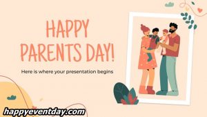  Happy Parents Day 2021: Date, significance, theme, quotes to wish on global day