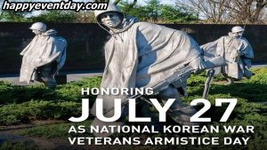 Korean War Photos and Premium High Res Pictures