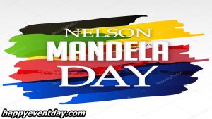 Mandela Day Images
