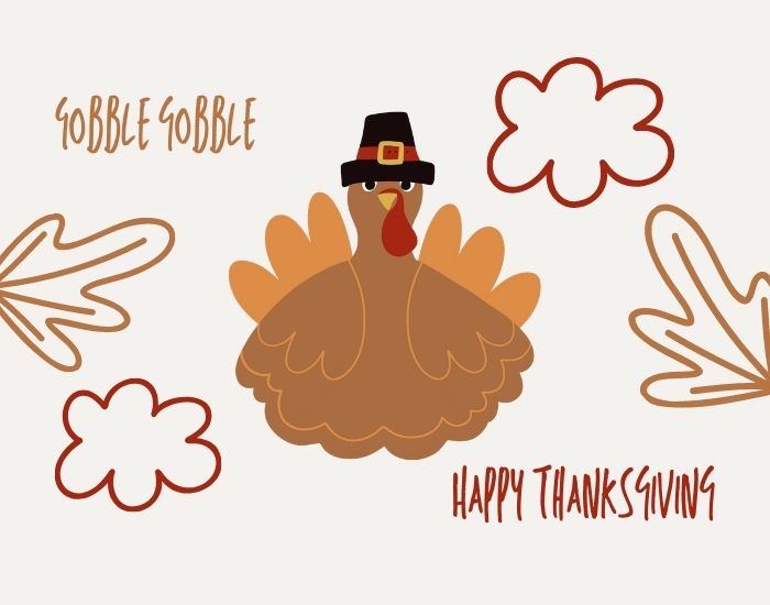 funny thanksgiving images 