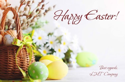 Happy Easter Wishes 2020 | Religious Easter Messages for ...
