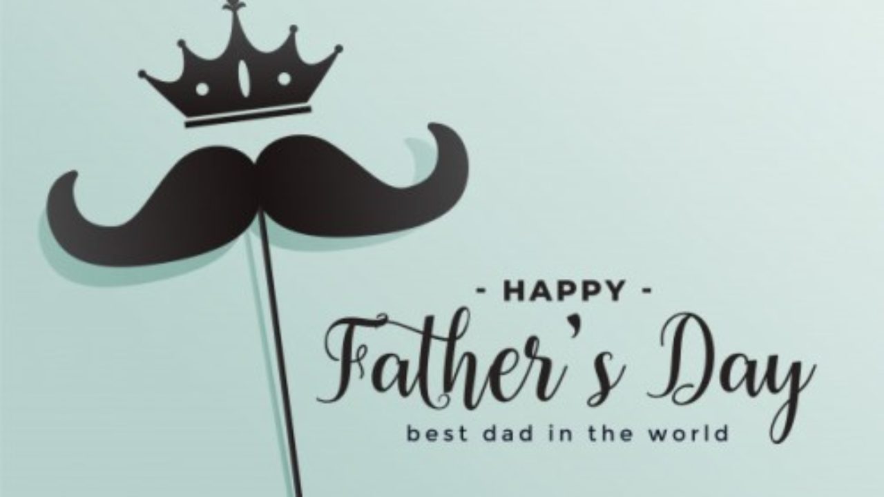 world father's day