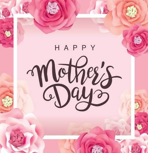 Happy Mother’s Day Status 2021 | What's App Status for Mother's Day Free