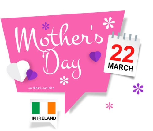 When is Mothering Sunday 2021| Mother's Day 2021 Message & Wishes