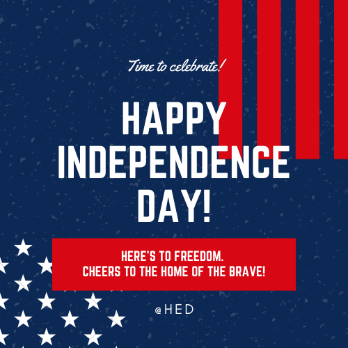 Happy 4th of July Images Wishes 2021 | Independence Day Sayings Pictures