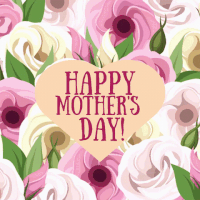 Happy Mothers Day 2021 GIF | Free Mothers Day Animated Images & Gifs