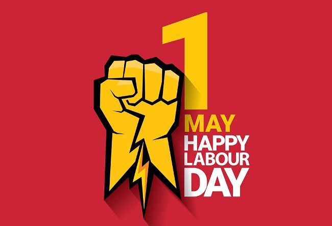 International Workers Day 2021 | May Day Pictures, Images & Wallpapers