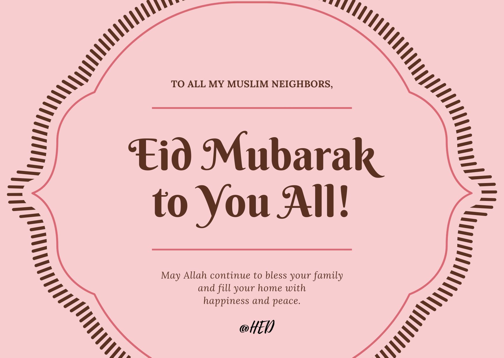 Happy Eid Mubarak 2021 Images | Eid ul Fitr Photos, Wallpapers, Pics