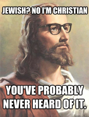 Good Friday Memes Religious 2022 | Easter Sunday Jokes & Funny Memes
