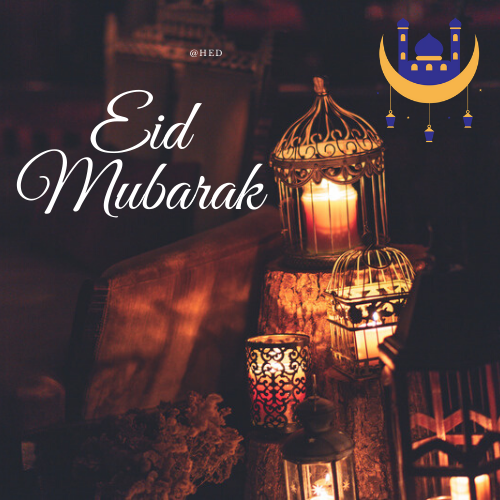 Happy Eid ul Fitr Wishes in English 2020 - Eid Messages ...