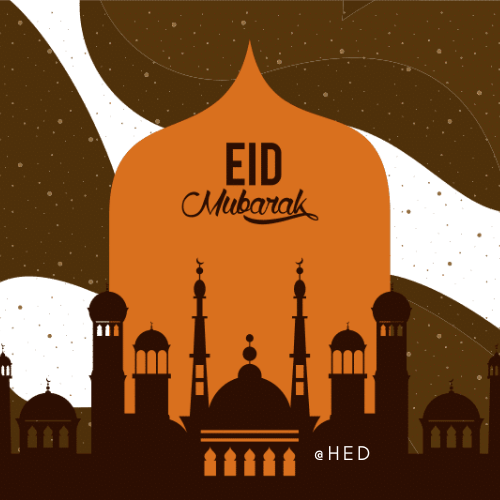 Eid Messages Greetings Wallpapers