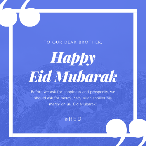 Happy-eid-ul-fitr-wishes-in-English-