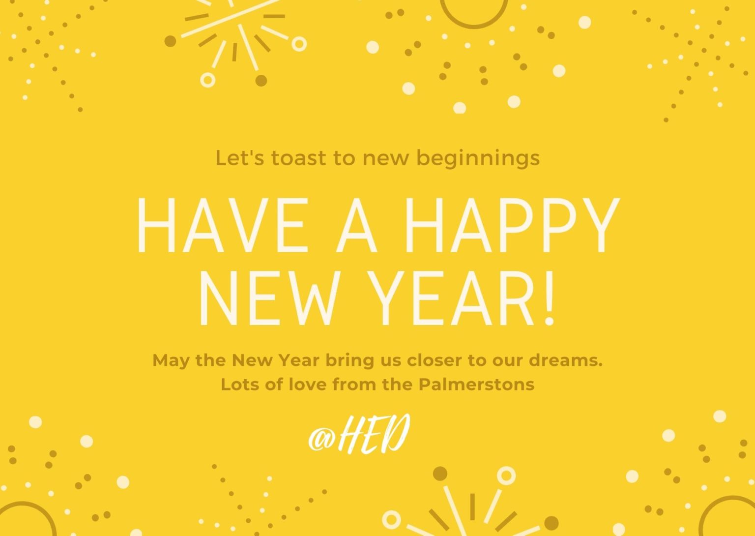 [101+] Best Happy New Year 2022 Images, HD Wallpapers, Photos, Pics