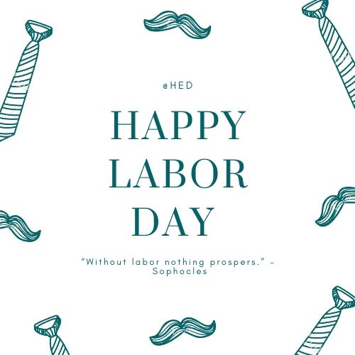 happy labor day images