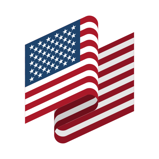 American Flag Crafts Template 2021 Ideas Happy Event Day