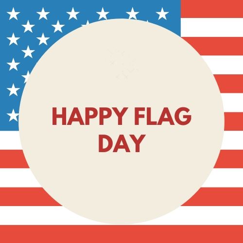 Flag Day Clipart Free Images 2021 | National Flag Day Clipart 2021