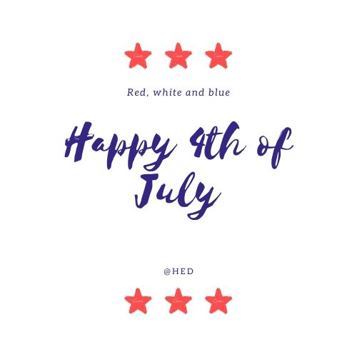 Top 50 Happy 4th of July Images 2021 | Free Download Fourth of July Pictures, Clipart, 4th of July Banners