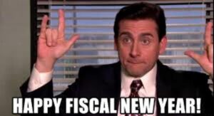 Most Hilarious Happy New Year Memes to Renew Your 2022