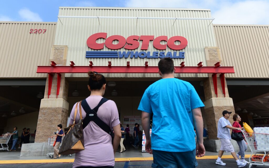 Is Costco Open on Columbus Day 2023? Costco Columbus Day Hours