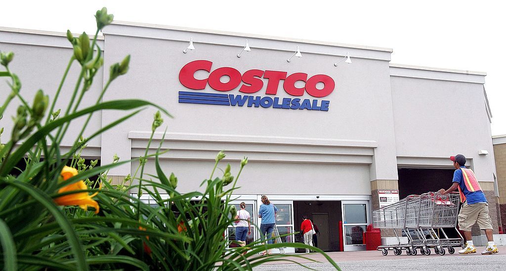 Is Costco Open on Columbus Day