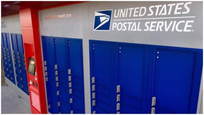 Mail Delivery On Columbus Day 2022 Closed Or Open 