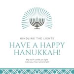 happy hanukkah images