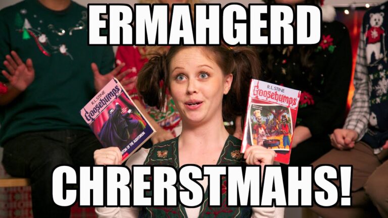 51+ Most Humorous Merry Christmas 2020 Memes