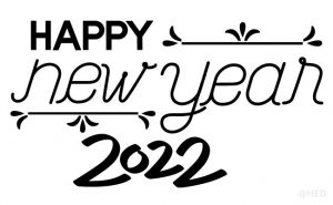 35+ Amazing New Year Coloring Pages 2024 Free Printable