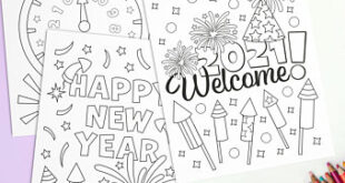 Download New Year Archives Page 3 Of 4 Happy Event Day