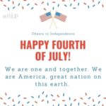 4th of july wishes pictures
