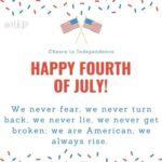 4th of july wishes pictures